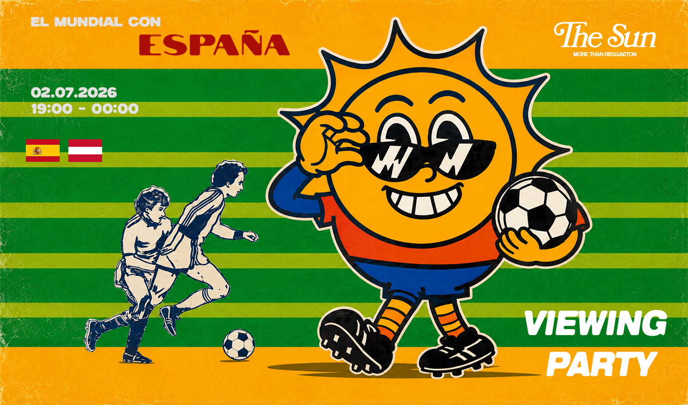 world cup